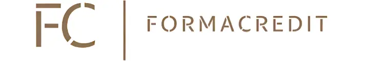 https://formacredit.es